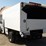 2008-ford-f550-image-5