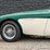 #108-•-offered-at-no-reserve-|-1961-austin-healey-3000-mark-i-image-9