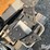 boom-truck-parts-image-11