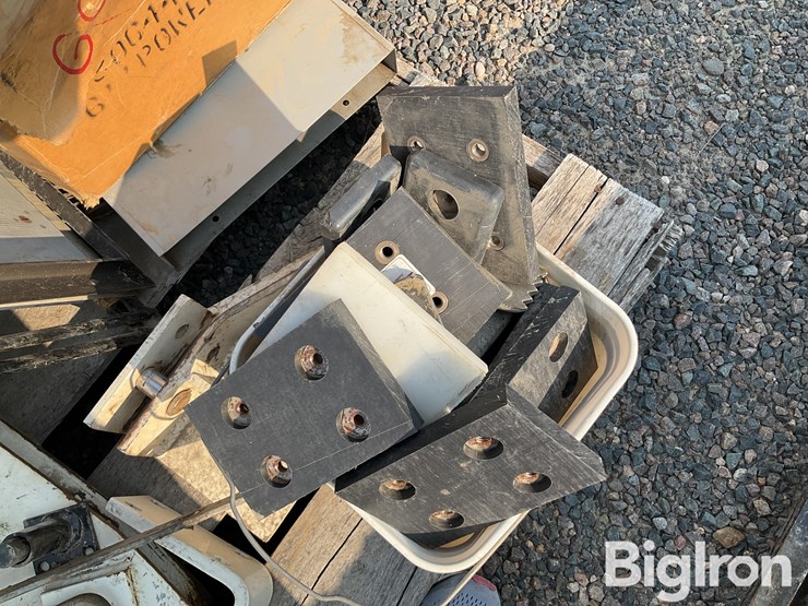 boom-truck-parts-image-11