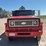 1980-chevrolet-c70-image-2