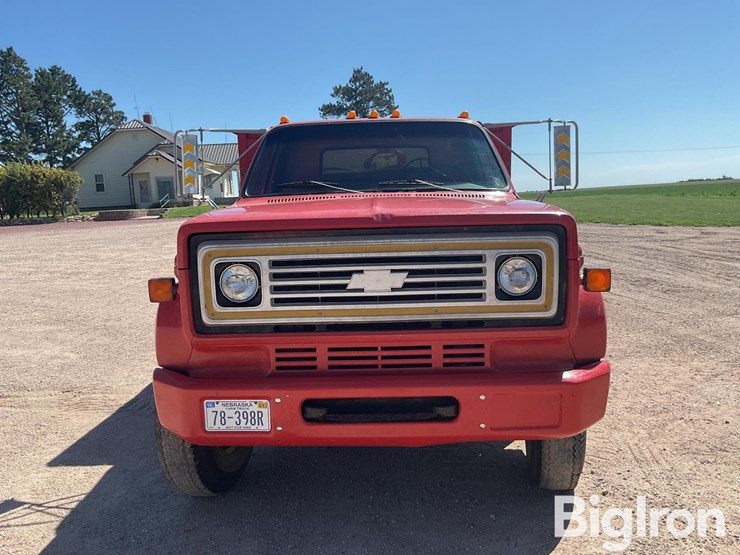 1980-chevrolet-c70-image-2