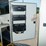 #123a-•-2017-sundowner-2-car-trailer-image-61
