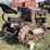 cletrac-crawler-image-3