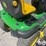 2007-john-deere-la-image-19
