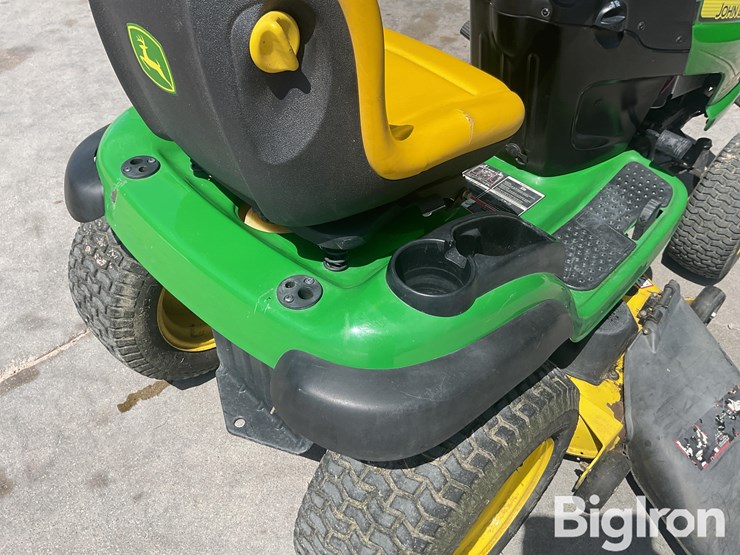 2007-john-deere-la-image-19