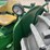 1969-john-deere-2020-image-17