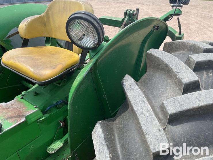 1969-john-deere-2020-image-17