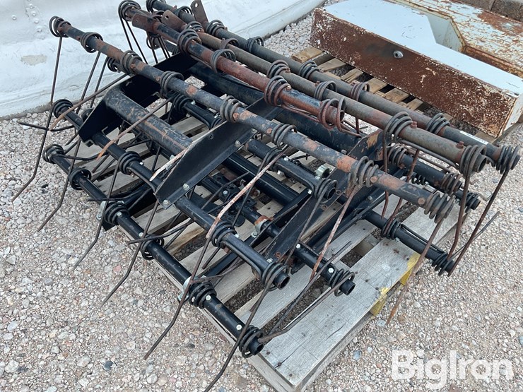 harrows-image-1