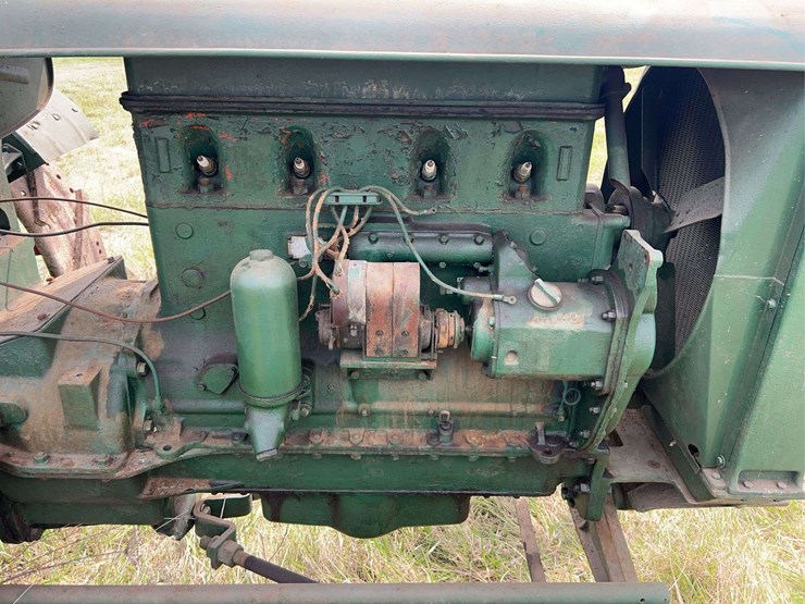 huber-image-20