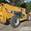 2017-caterpillar-tl1055d-image-5