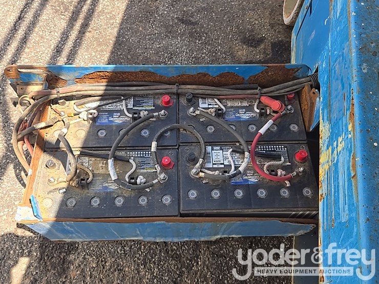2015-genie-gs4047-image-13