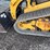 2019-caterpillar-289d3-image-18