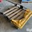 john-deere-4010-image-3