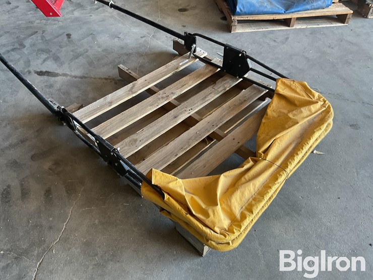 john-deere-4010-image-3