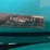 #100-•-1956-chevrolet-bel-air-convertible-image-92