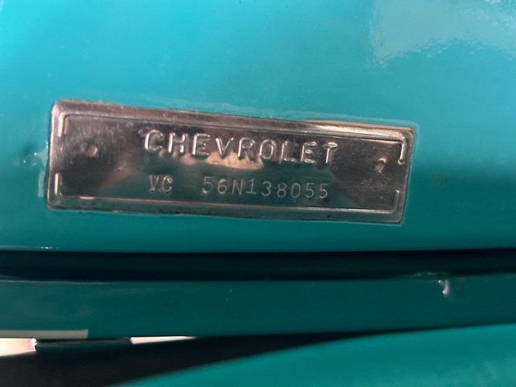 #100-•-1956-chevrolet-bel-air-convertible-image-92