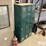 3-connected-lockers-image-3