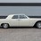 #111-•-1962-lincoln-continental-sedan-image-4