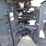 2019-komatsu-wa270-8-image-11