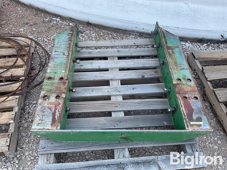 mounting-bracket-image-2