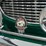 #108-•-offered-at-no-reserve-|-1961-austin-healey-3000-mark-i-image-31