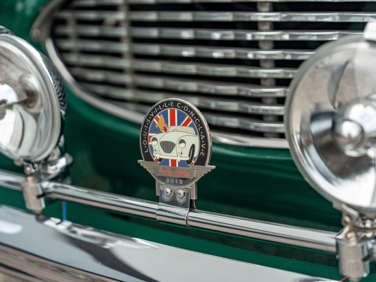 #108-•-offered-at-no-reserve-|-1961-austin-healey-3000-mark-i-image-31