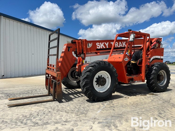 sky-trak-8042-2-image-1