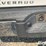 2008-chevrolet-silverado-3500-image-16