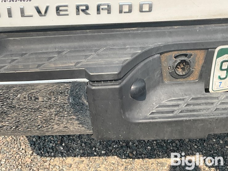 2008-chevrolet-silverado-3500-image-16
