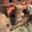 allis-chalmers-uc-image-16