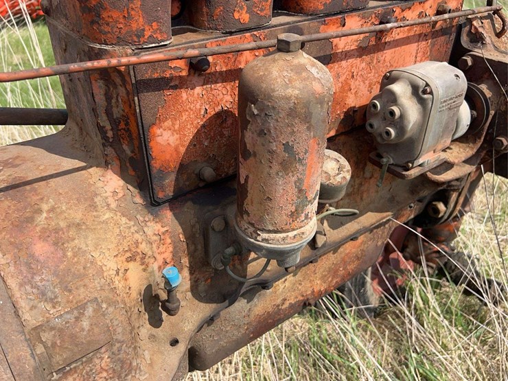 allis-chalmers-uc-image-16