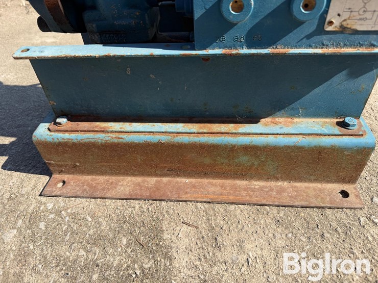 three-phase-electric-drive-hydraulic-pump-image-10