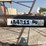 pipe-rack-image-11