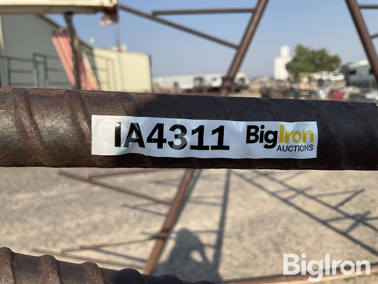pipe-rack-image-11