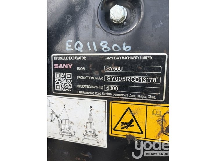 2023-sany-sy50u-image-10