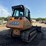 2016-case-850m-lt-image-4