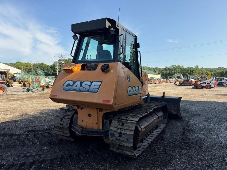 2016-case-850m-lt-image-4
