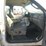 2006-ford-f350-image-10