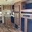 2017-forest-river-26rbws-flagstaff-super-lite-t/a-travel-trailer-image-12