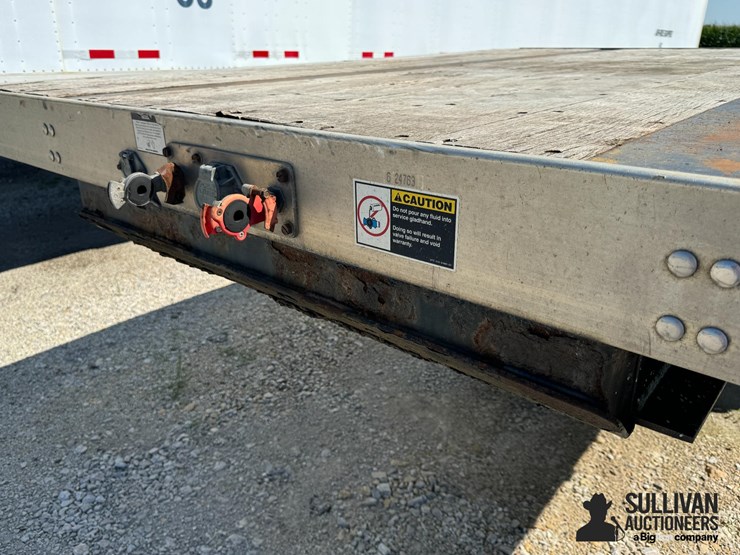 2016-wilson-deck-image-13