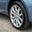 2022-land-rover-range-rover-image-34