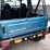 #101-•-offered-at-no-reserve-|-1987-suzuki-samurai-image-27