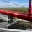 farm-king-1385-swing-away-auger-image-17