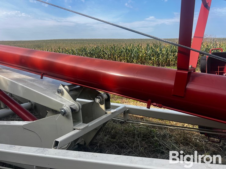 farm-king-1385-swing-away-auger-image-17