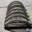 john-deere-s770-image-2