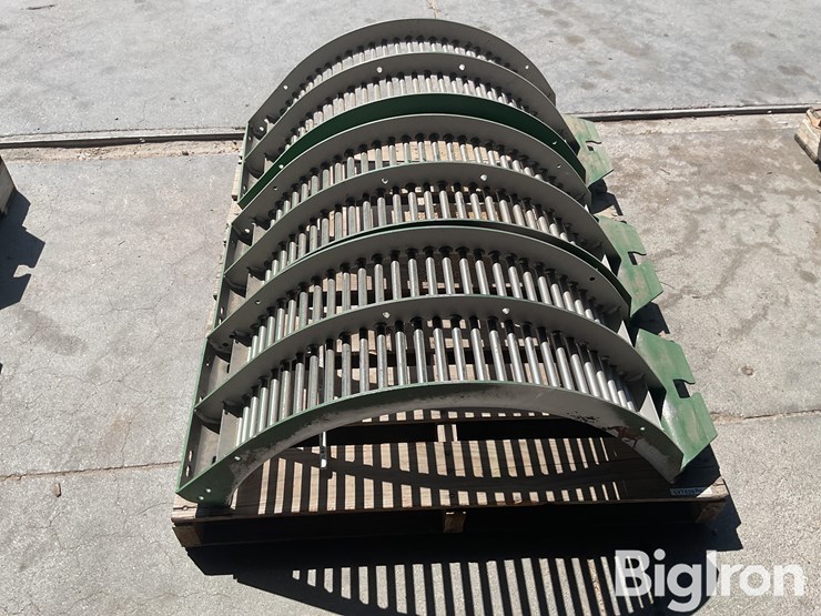 john-deere-s770-image-2