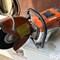 riverside-fabrication-inc-&-mill-tech-services-llc-retirement-image-5