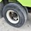 2016-ford-f650-image-52