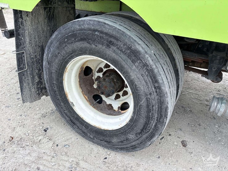 2016-ford-f650-image-52